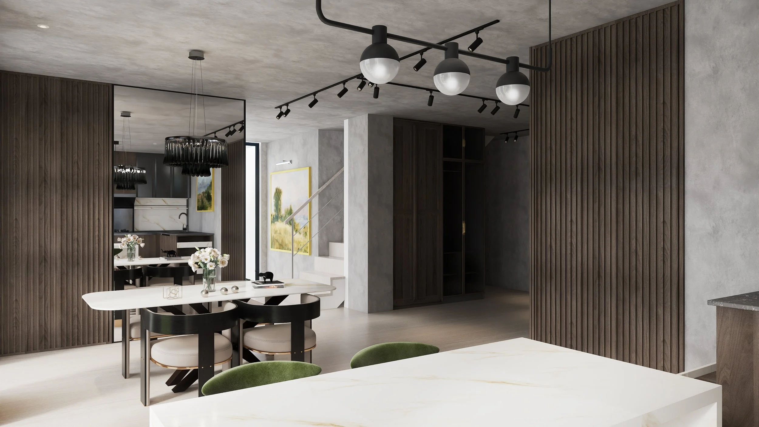 Wohnzimmer-81.jpg