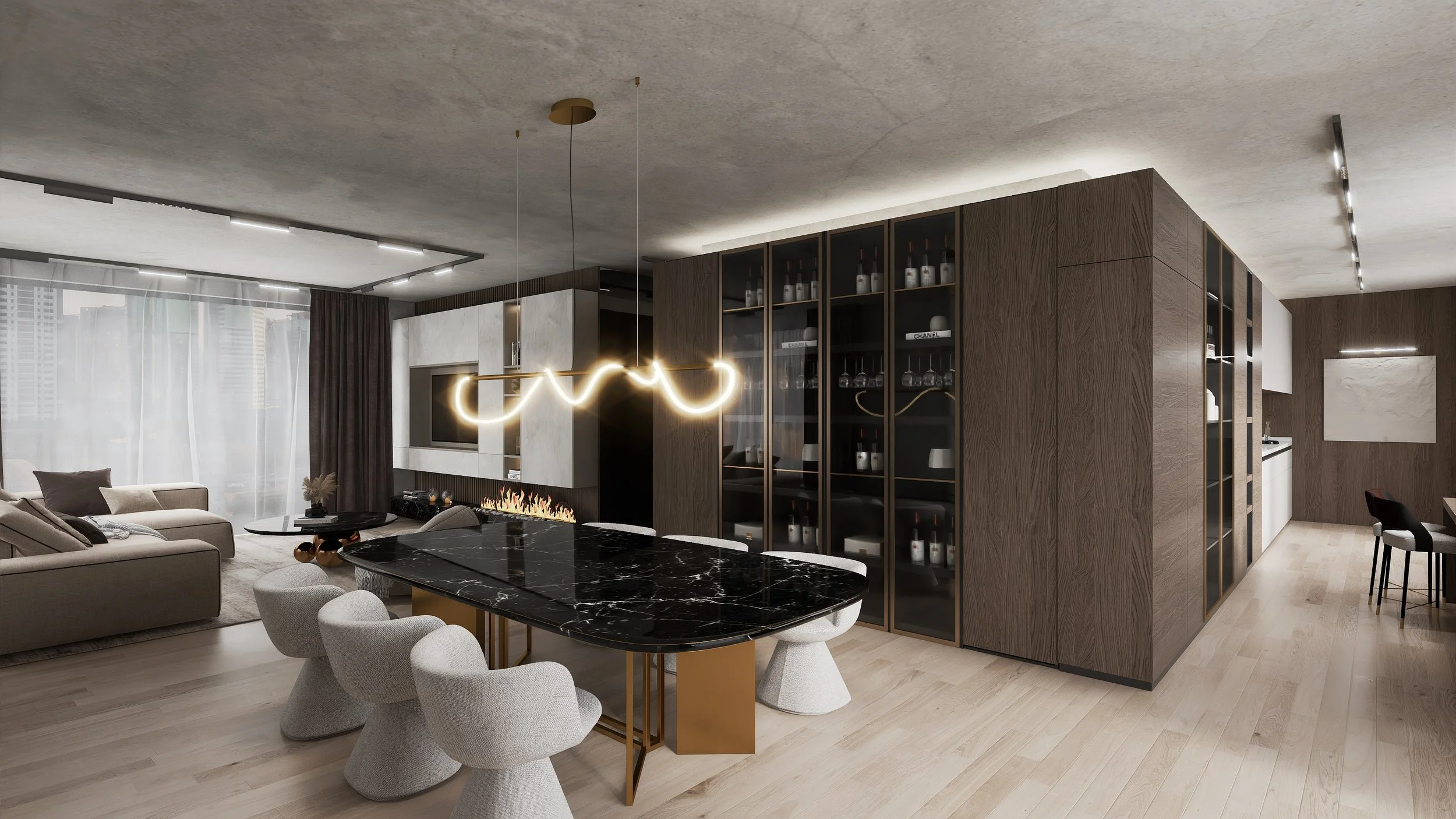 Unbenannter Raum-39.jpg