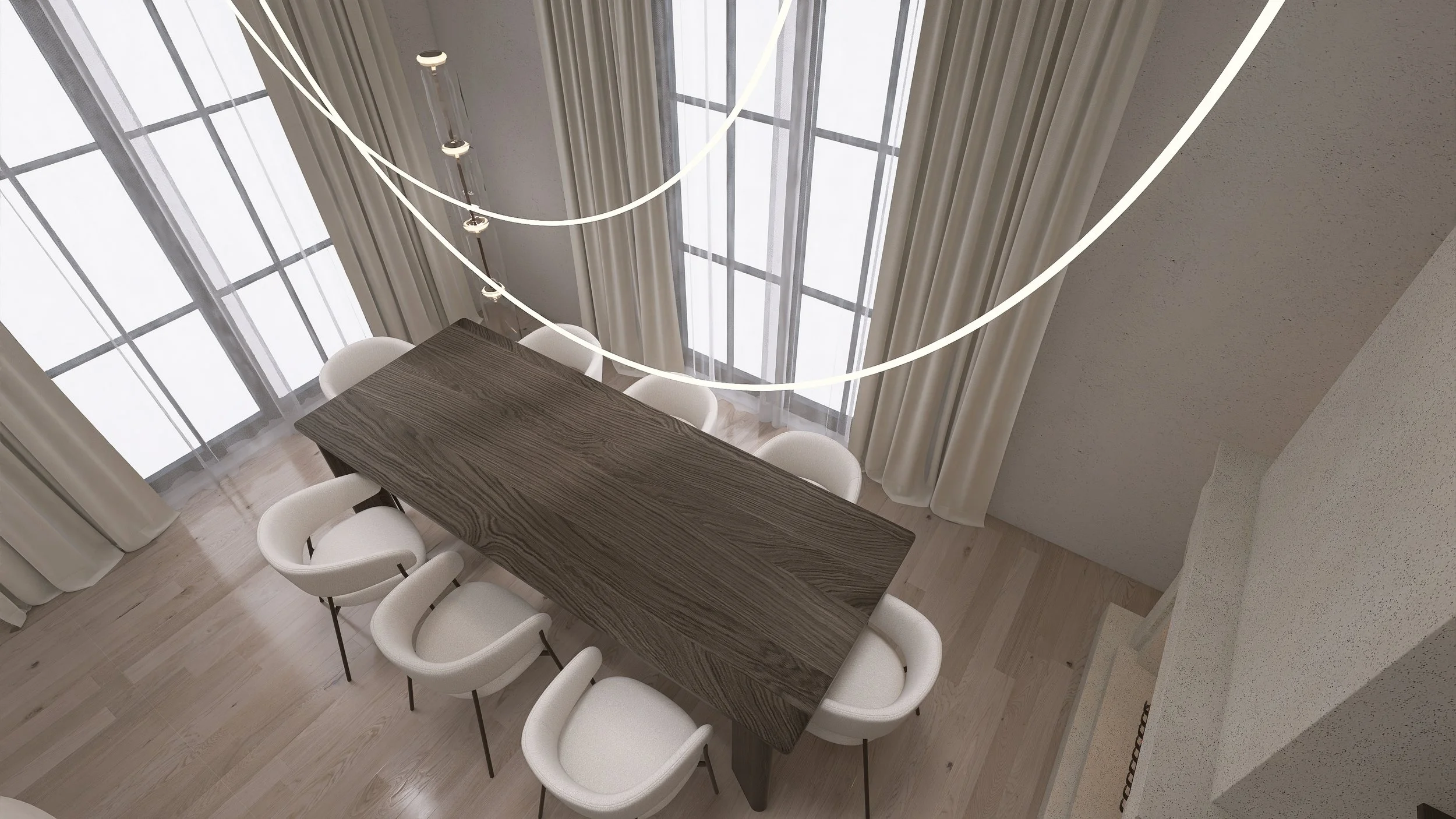 Wohn- und Esszimmer-110.jpg