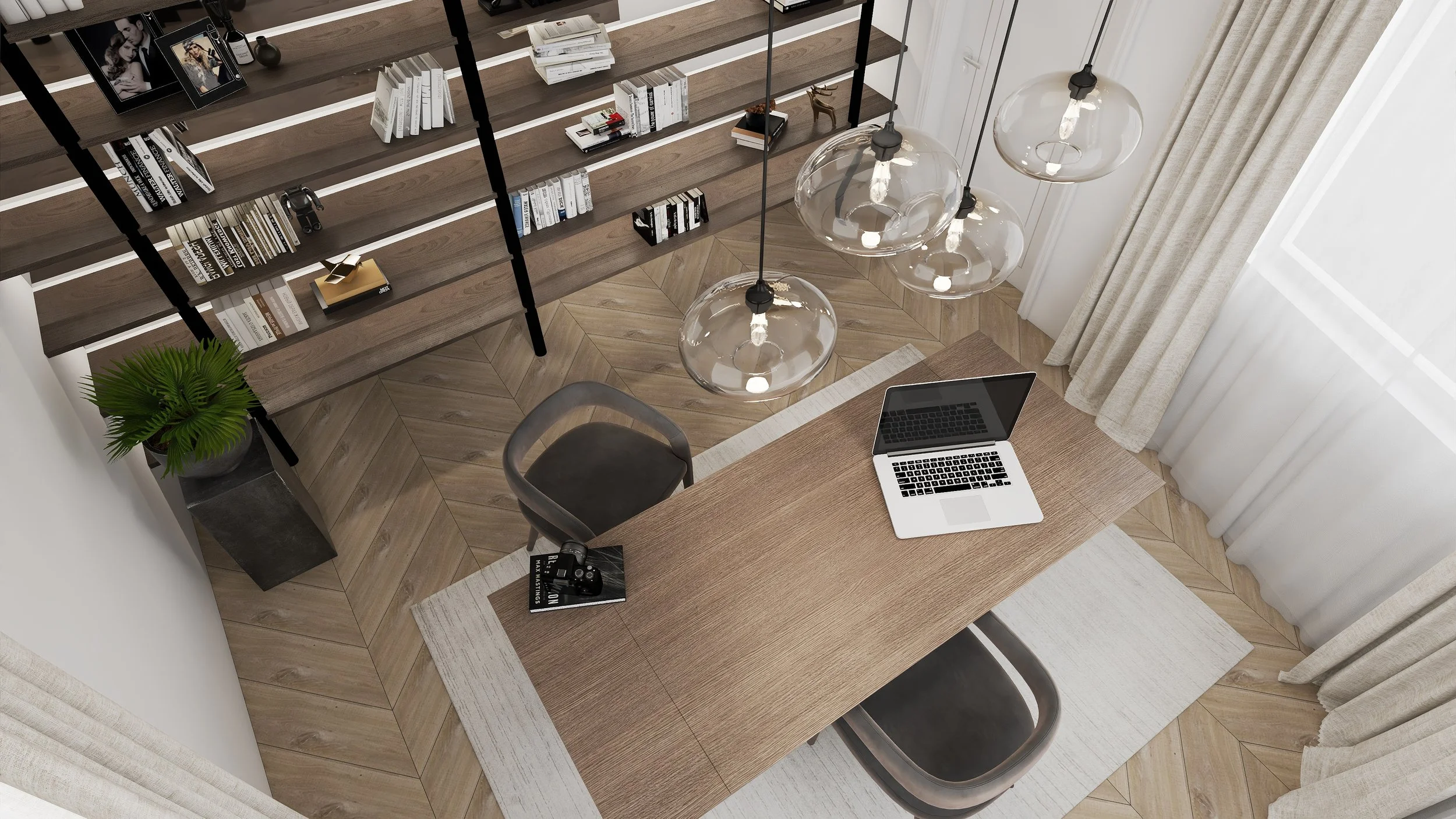 Unbenannter Raum-136.jpg