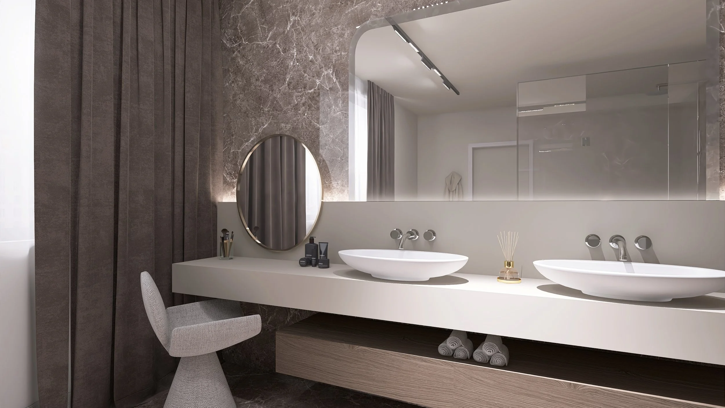 Unbenannter Raum-84.jpg