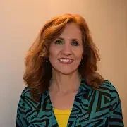 Certified SimplyAlign Practitioner Marsha Millett