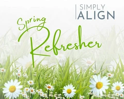 Refresher Course Online - Spring