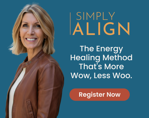 SimplyAlign CerTrac Training