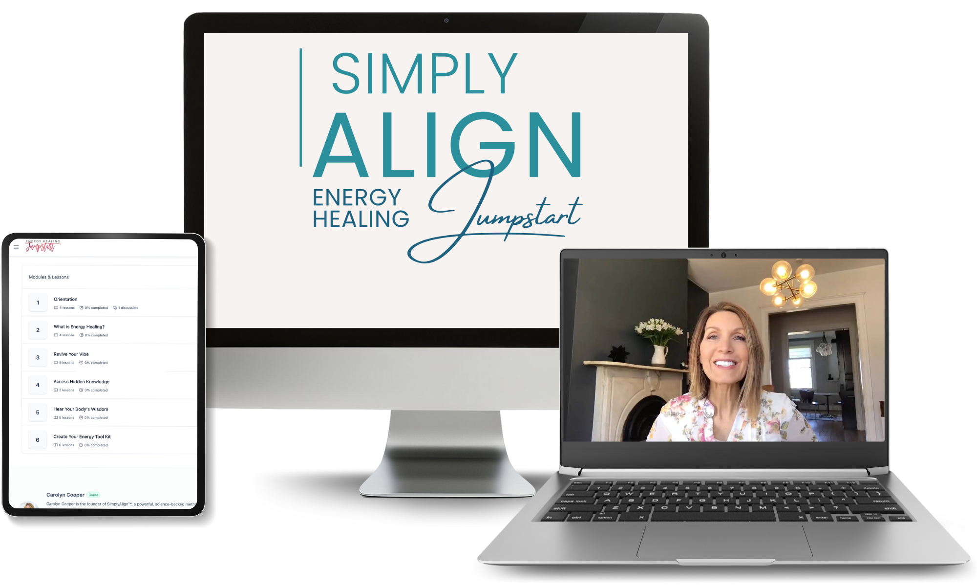 A person walking on the beach during sunset with one arm raised