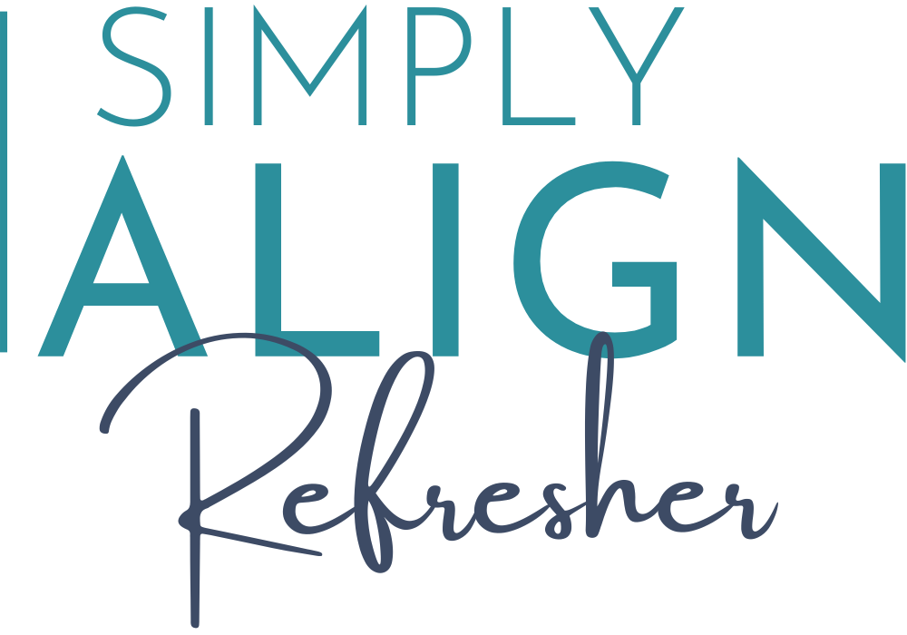 simplyalign-refresher-course.png