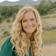 Certified SimplyAlign Practitioner Anoel Mower