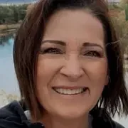 Certified SimplyAlign Practitioner Valerie Fowles