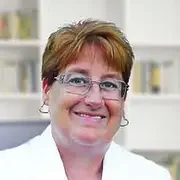 Certified SimplyAlign Practitioner Tana Longhurst