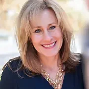 Certified SimplyAlign Practitioner Teresa Slade