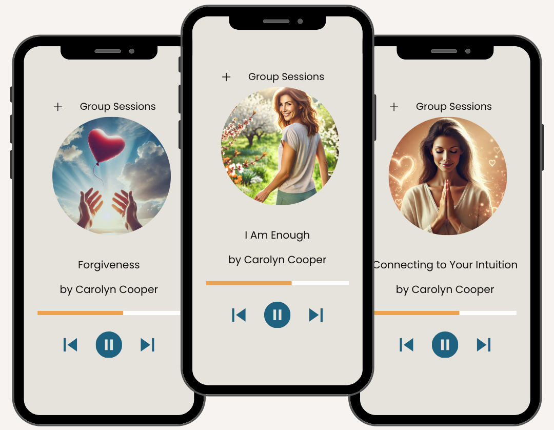Aerial view of large ocean waves crashing onto a sandy beach.