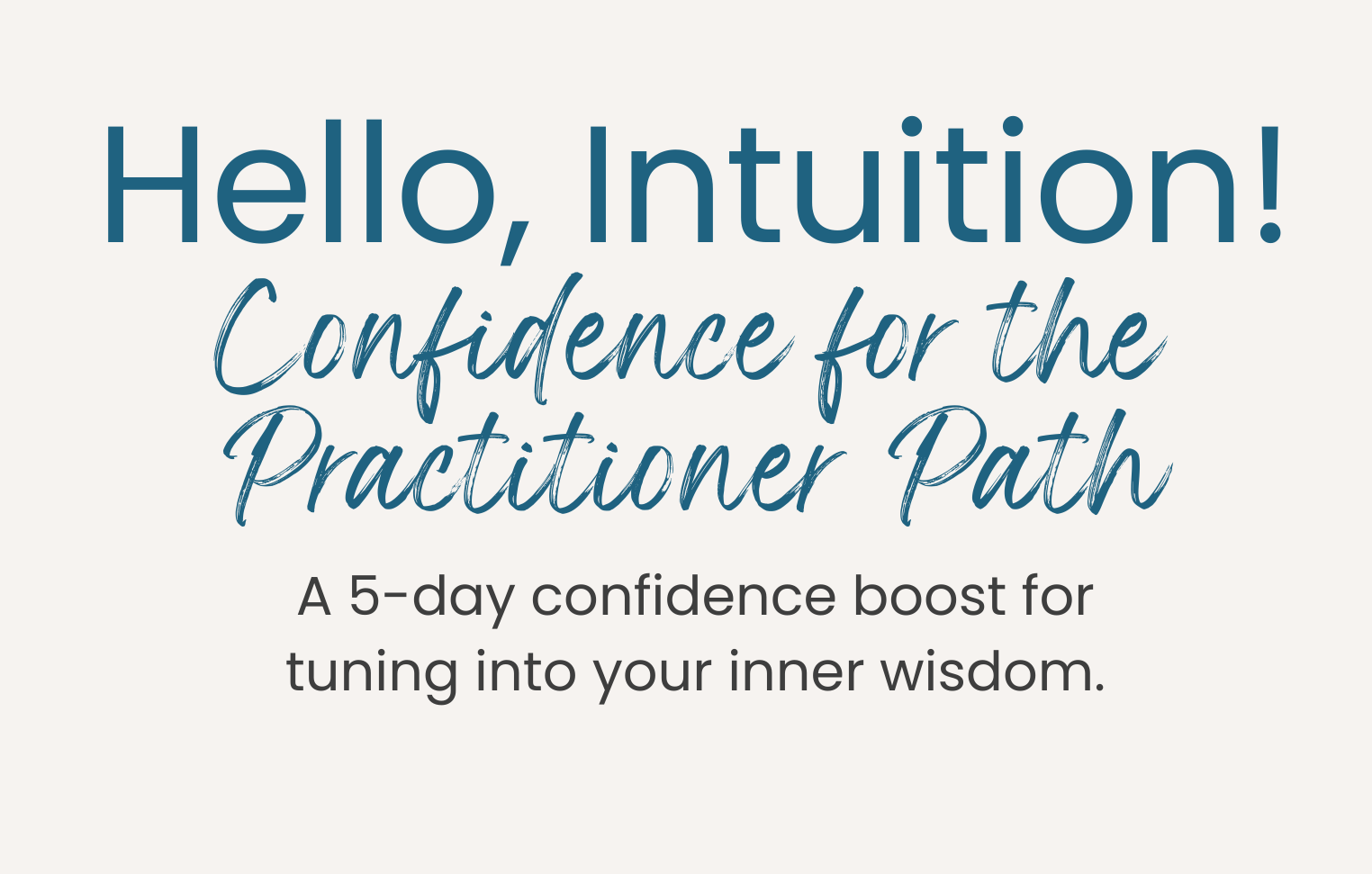 Two hands gently holding a yellow flower with a dark blurred background.