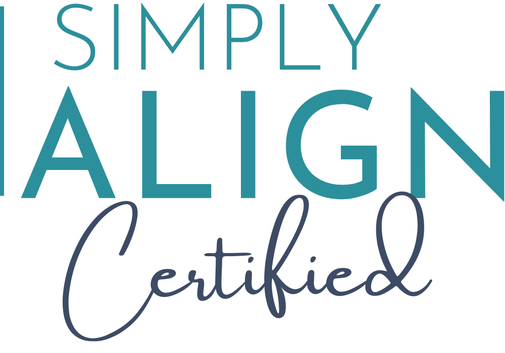 simplyalign-certified-practitioner.png
