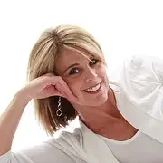 Certified SimplyAlign Practitioner Carolyn Tyger