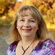 Certified SimplyAlign Practitioner Wendy Hay