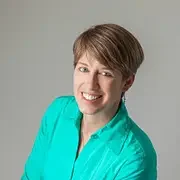 Certified SimplyAlign Practitioner Tammy Olsen