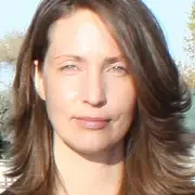 Certified SimplyAlign Practitioner Lori Lovendahl