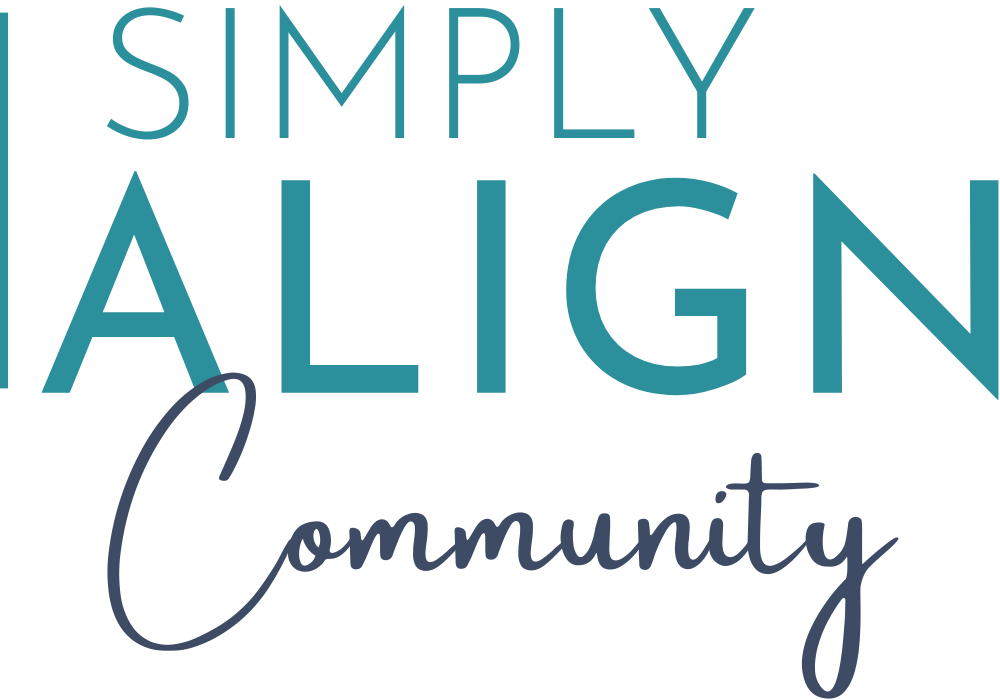 simplyalign-community.png