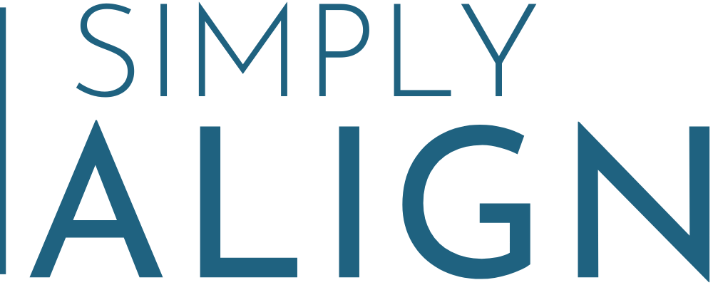SimplyALIGN™