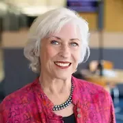 Certified SimplyAlign Practitioner Dr. Wendy Guess