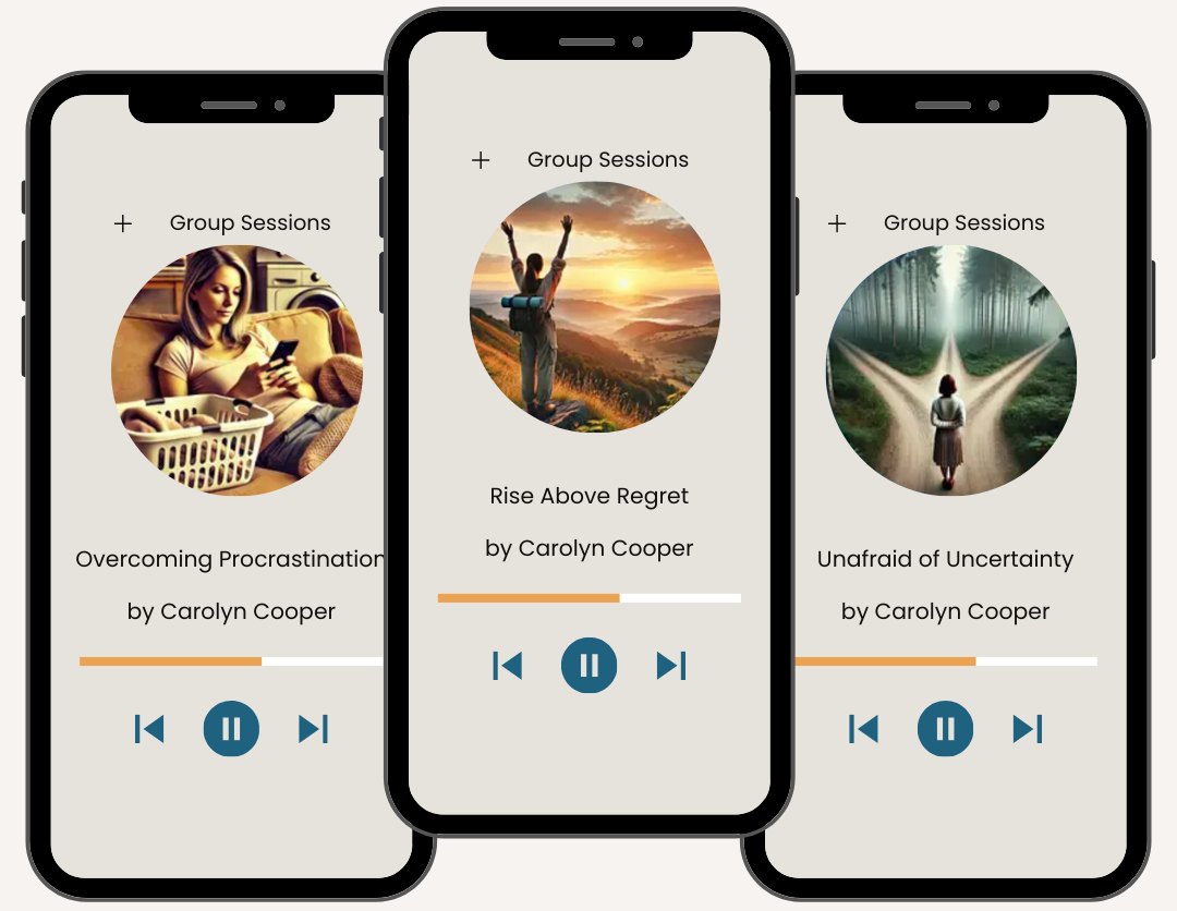 Close-up of a dandelion seed head with some seeds dispersing into the air against a blurred, dark background.
