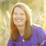 Certified SimplyAlign Practitioner Wendy Cox