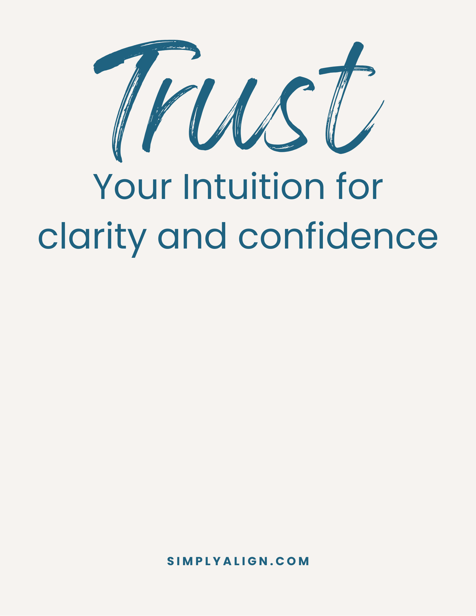 Two hands gently holding a yellow flower with a dark blurred background.