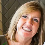 Certified SimplyAlign Practitioner Heidi Wade