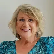 Certified SimplyAlign Practitioner Kristine Farley