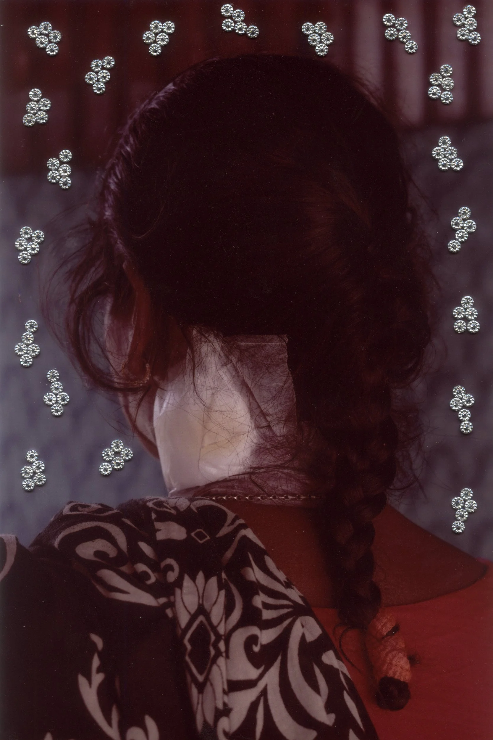 Sumi Anjuman_005.jpg