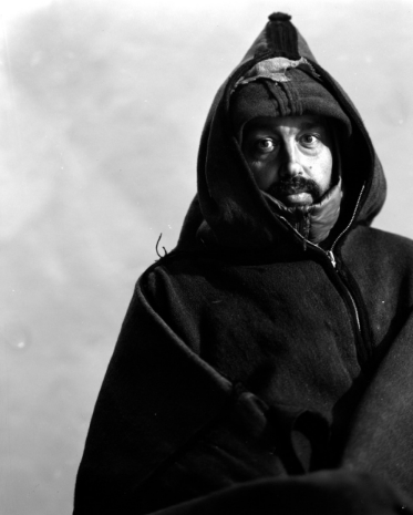 Saber Al-Zamouri_003.png