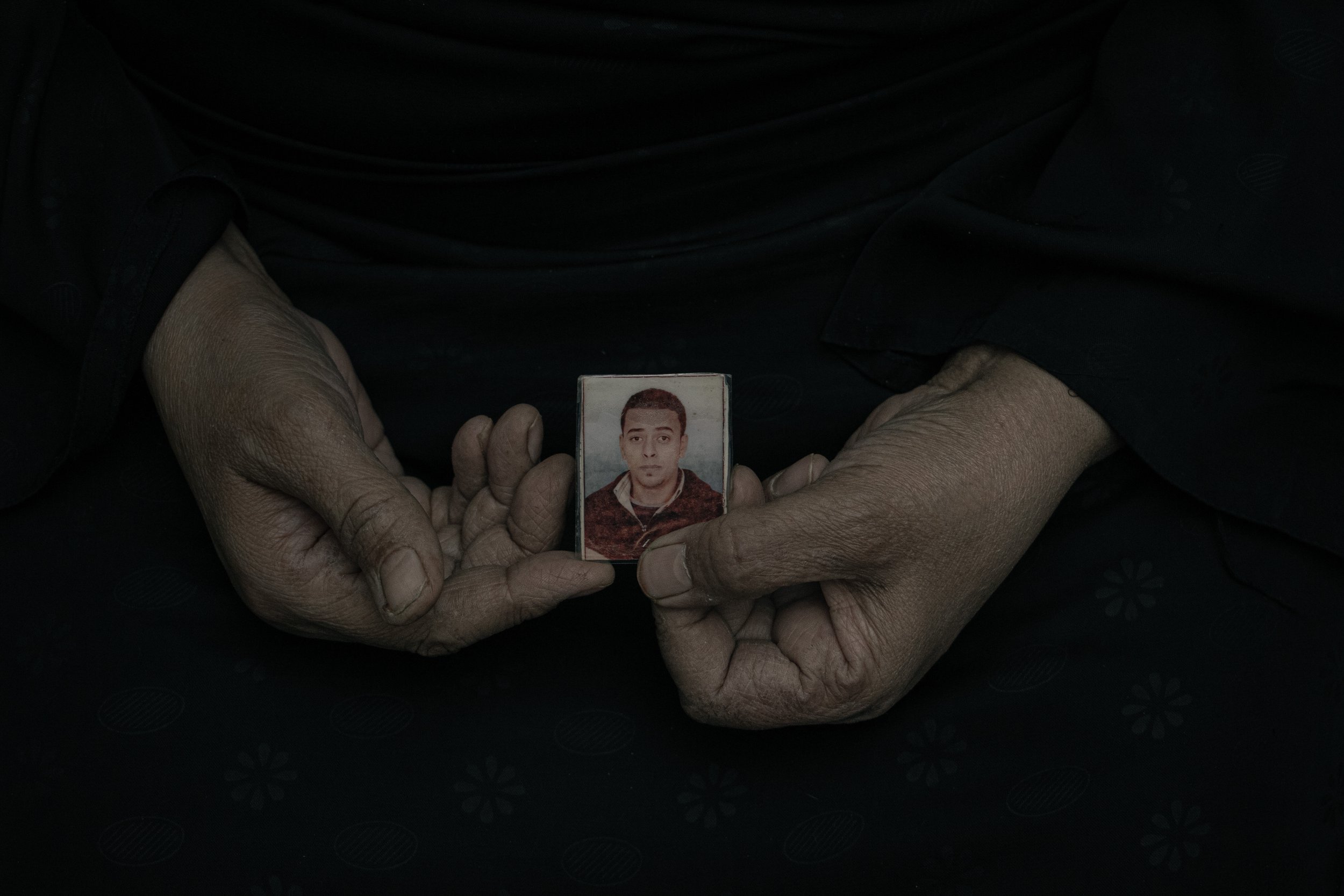 Gihad AbdElsamie_004.jpg