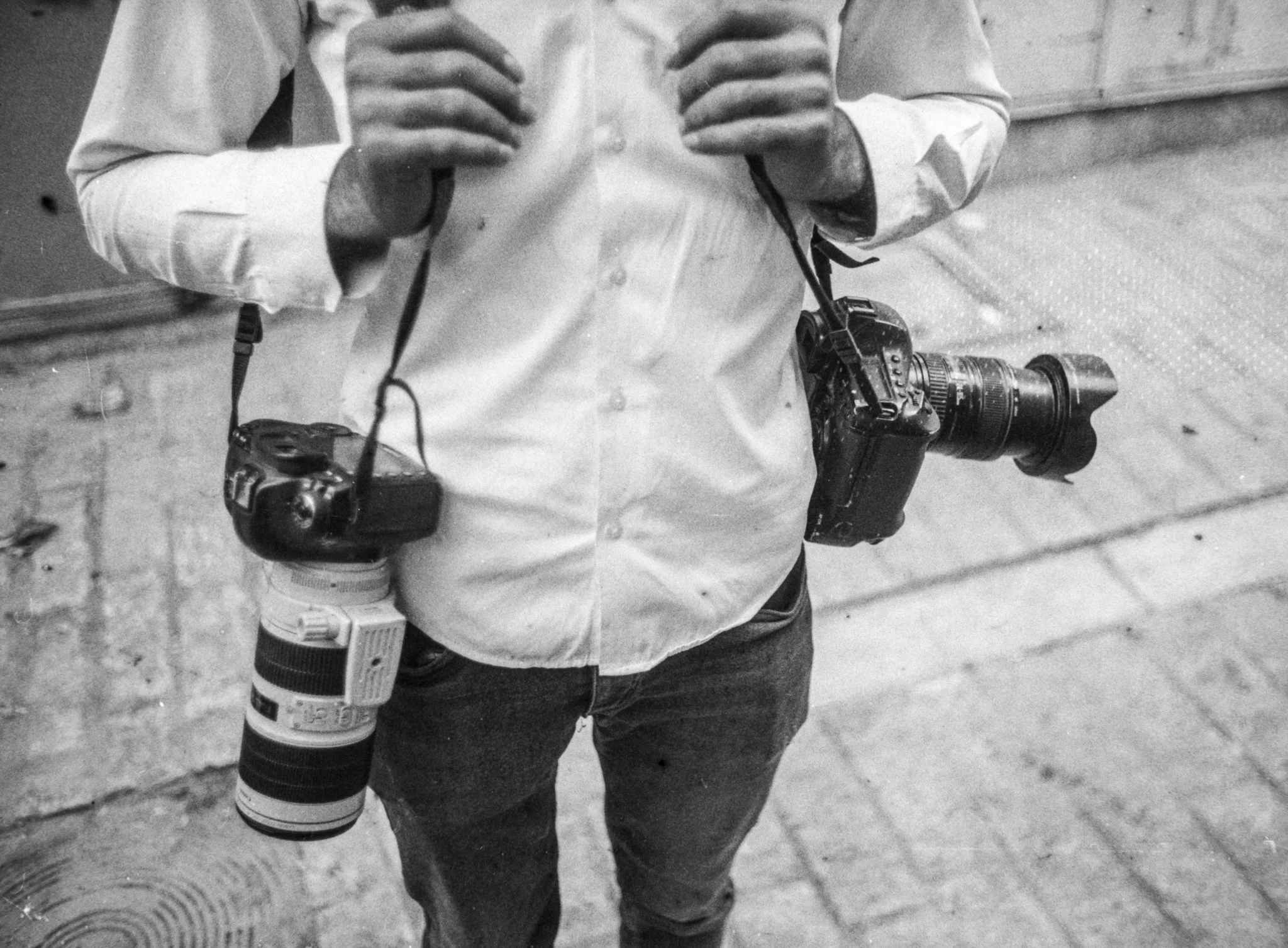 ALI_ASFOUR 04.jpg