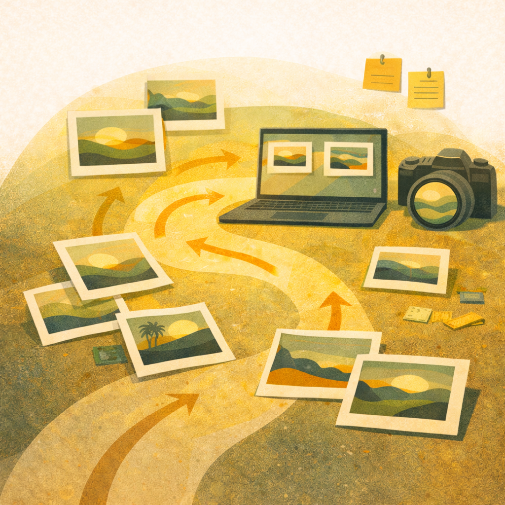 Active Member | 20 Spaces