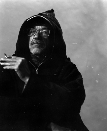 Saber Al-Zamouri_005.png