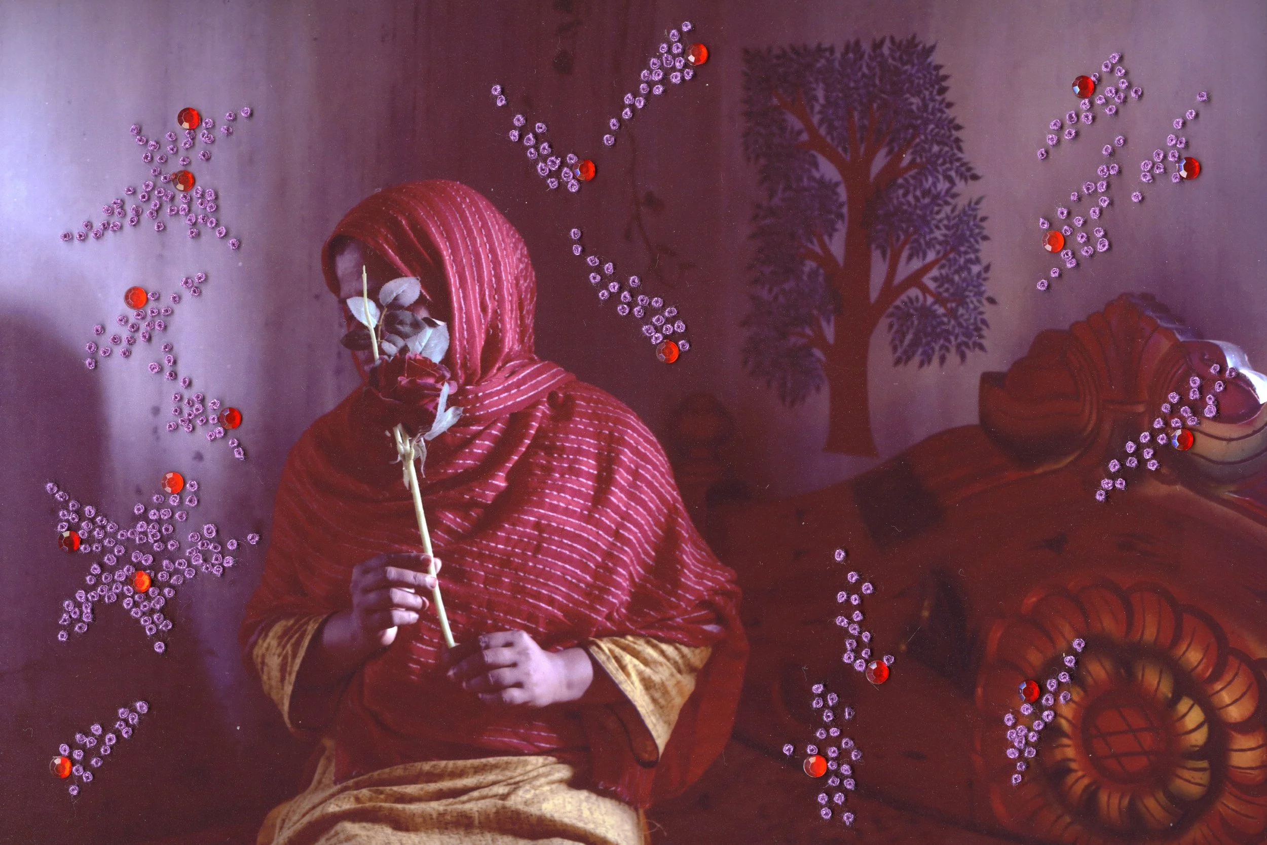 Sumi Anjuman_003.jpg