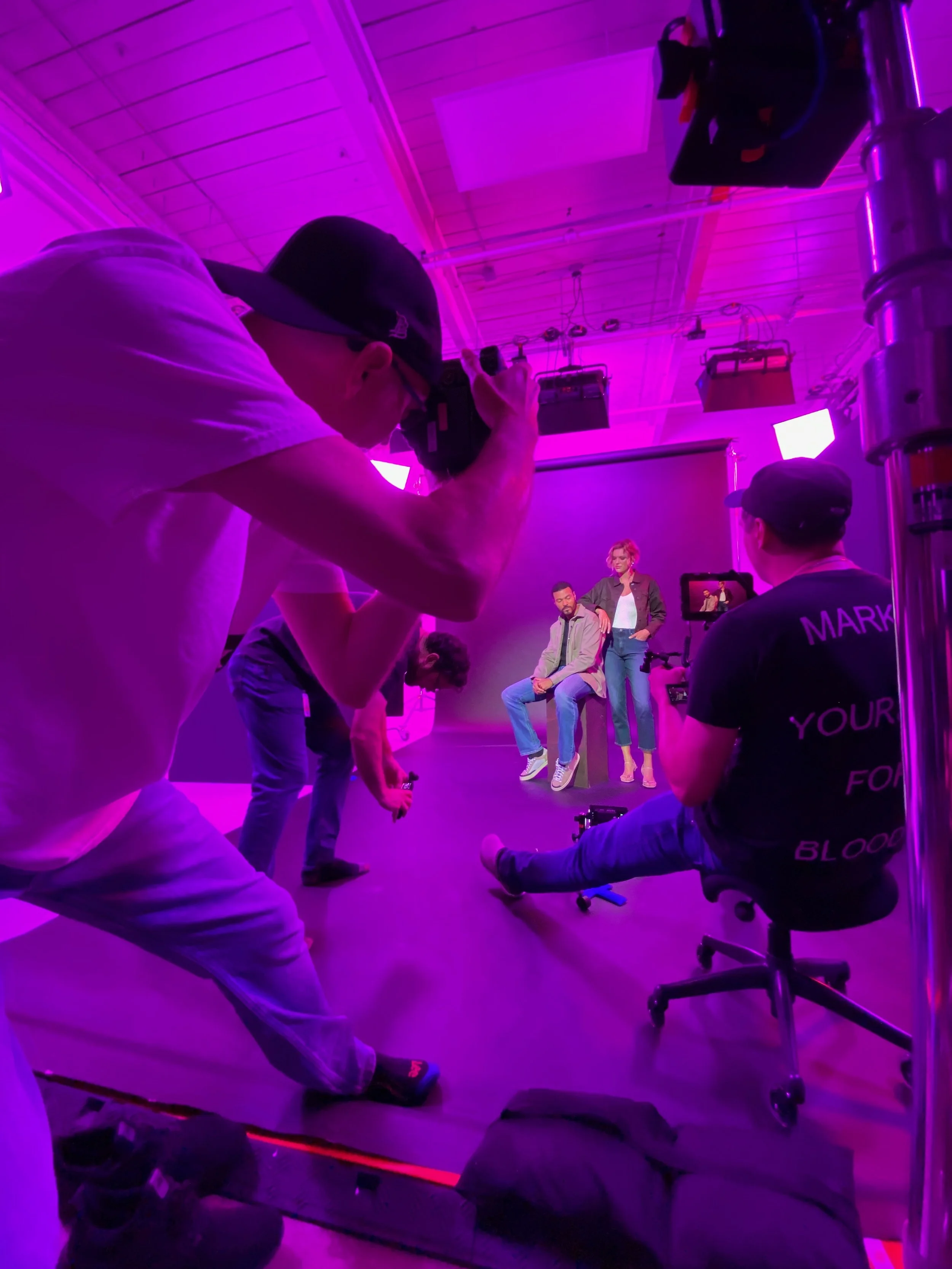 Jeff Thrower Working.jpeg