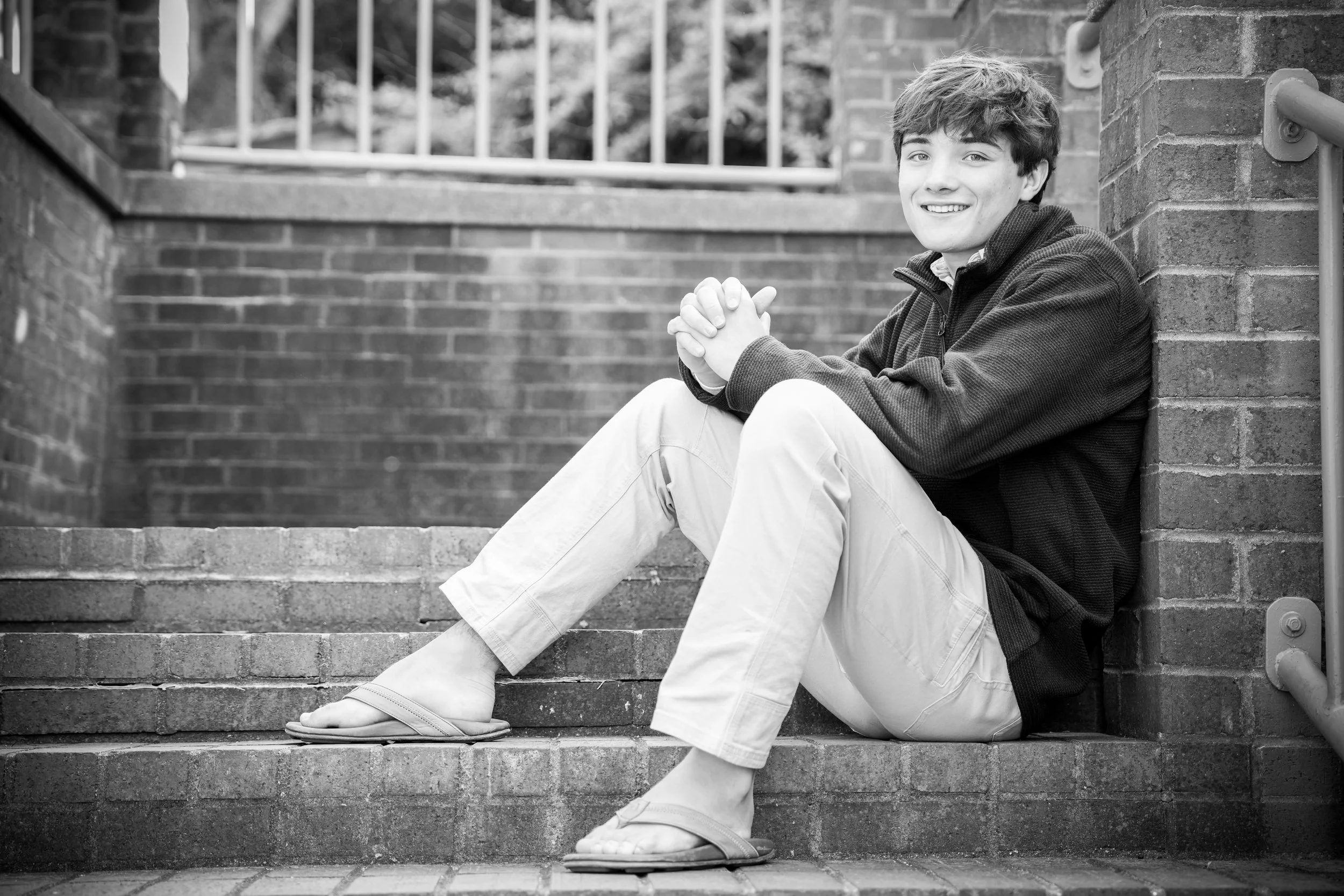 DSC02760.jpg