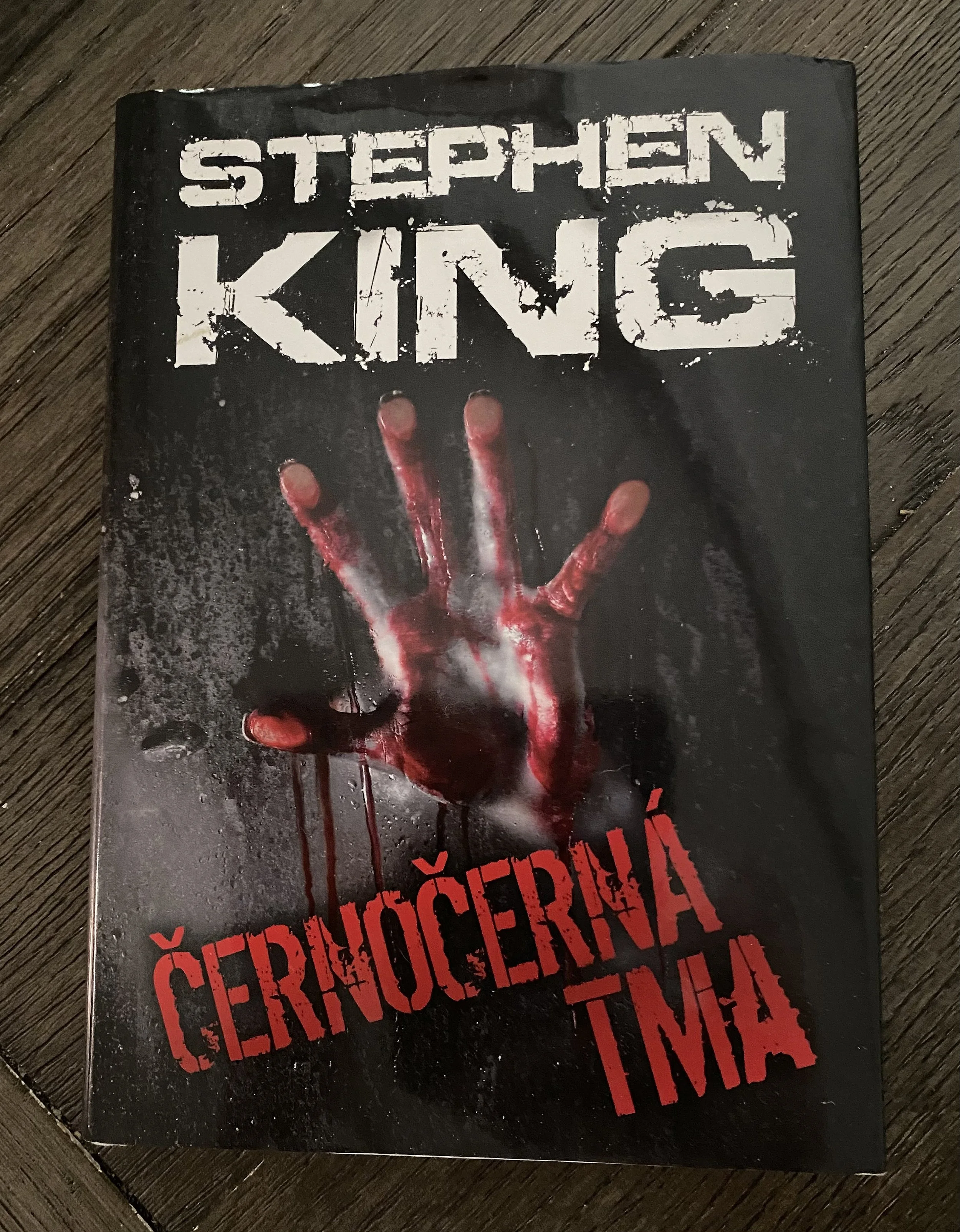 Jeff Thrower Stephen King Cover.jpg