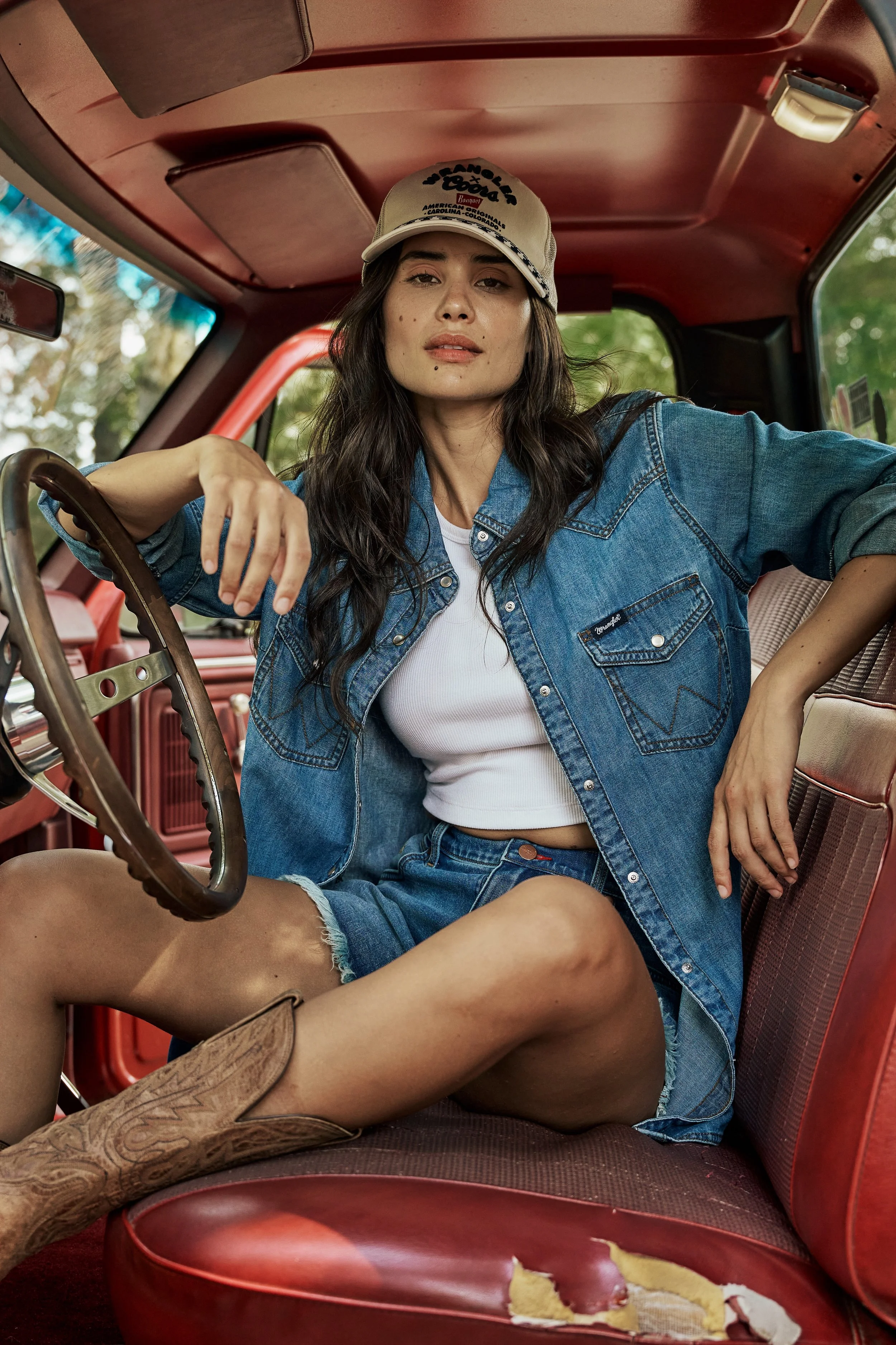 SHOT 19_COORS HATS_AL01_WRO_3908.jpeg