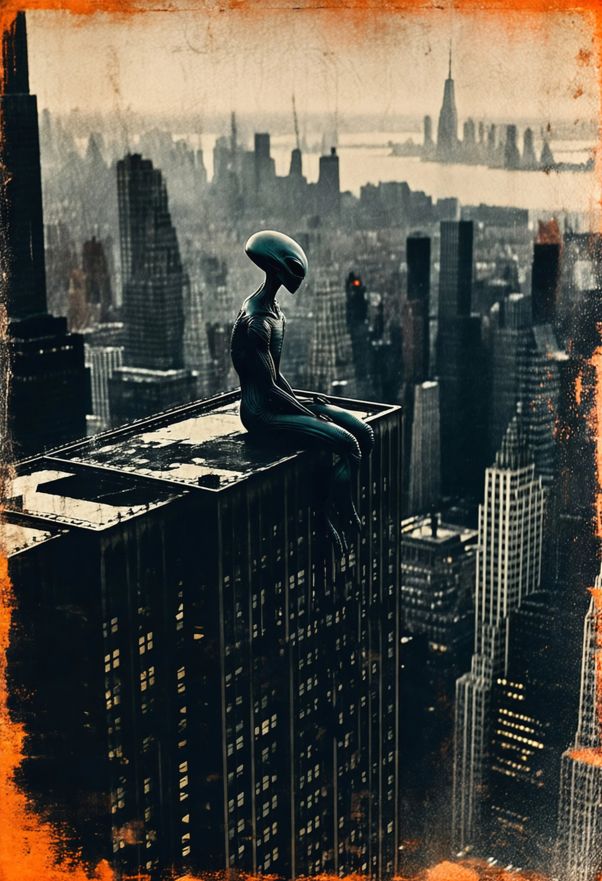 Alien New York.jpg