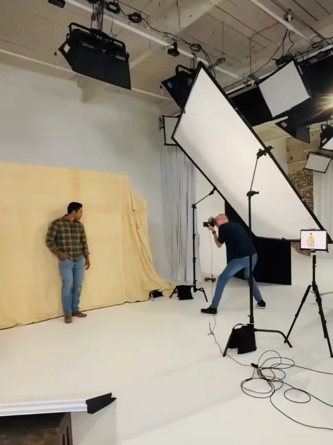 Jeff Thrower Working.jpeg