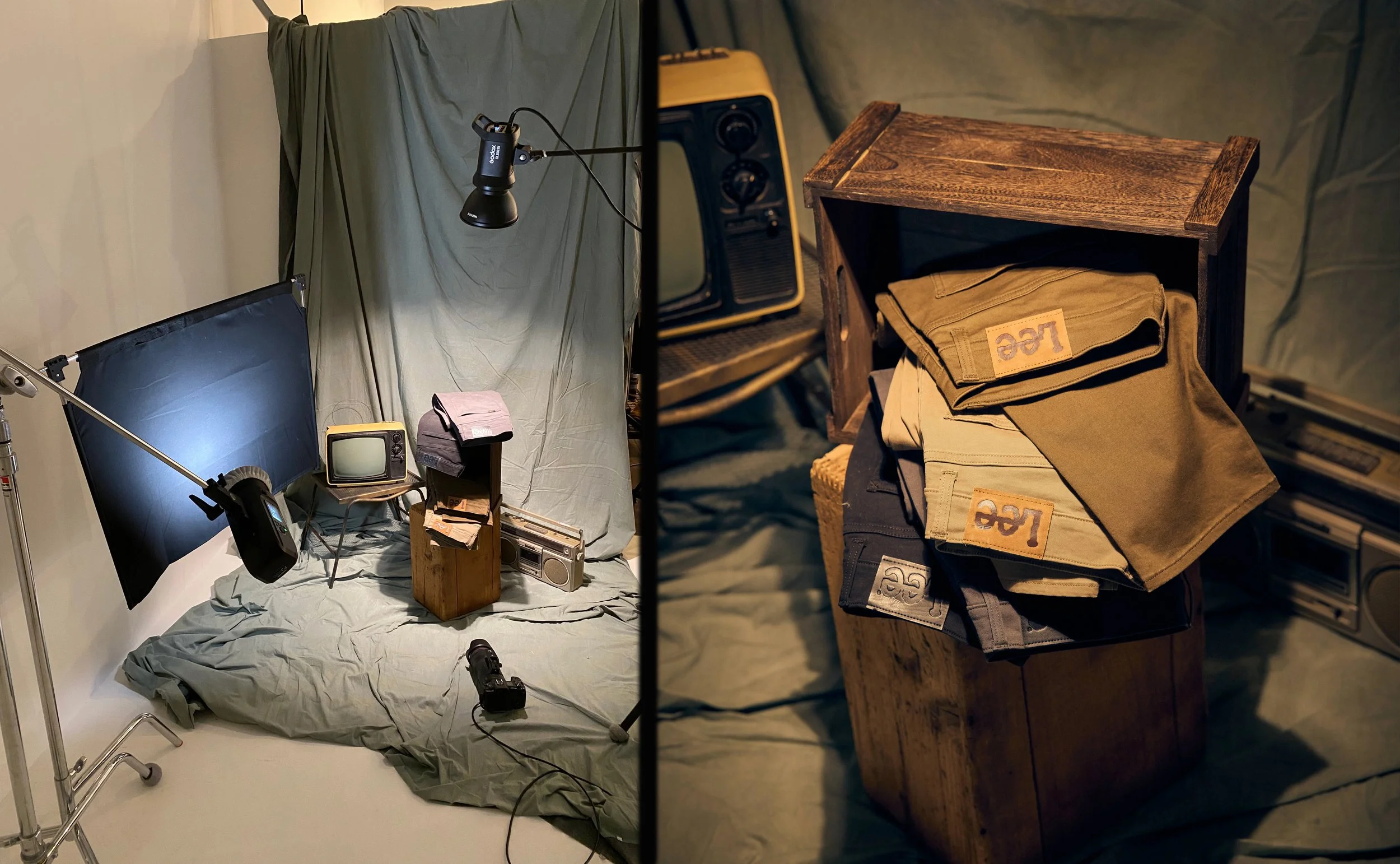 5 PKT Twill Display_35962.jpeg