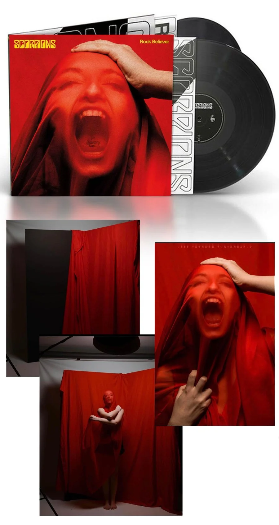 Jeff Thrower Scorpions Album Cover BTS.jpg