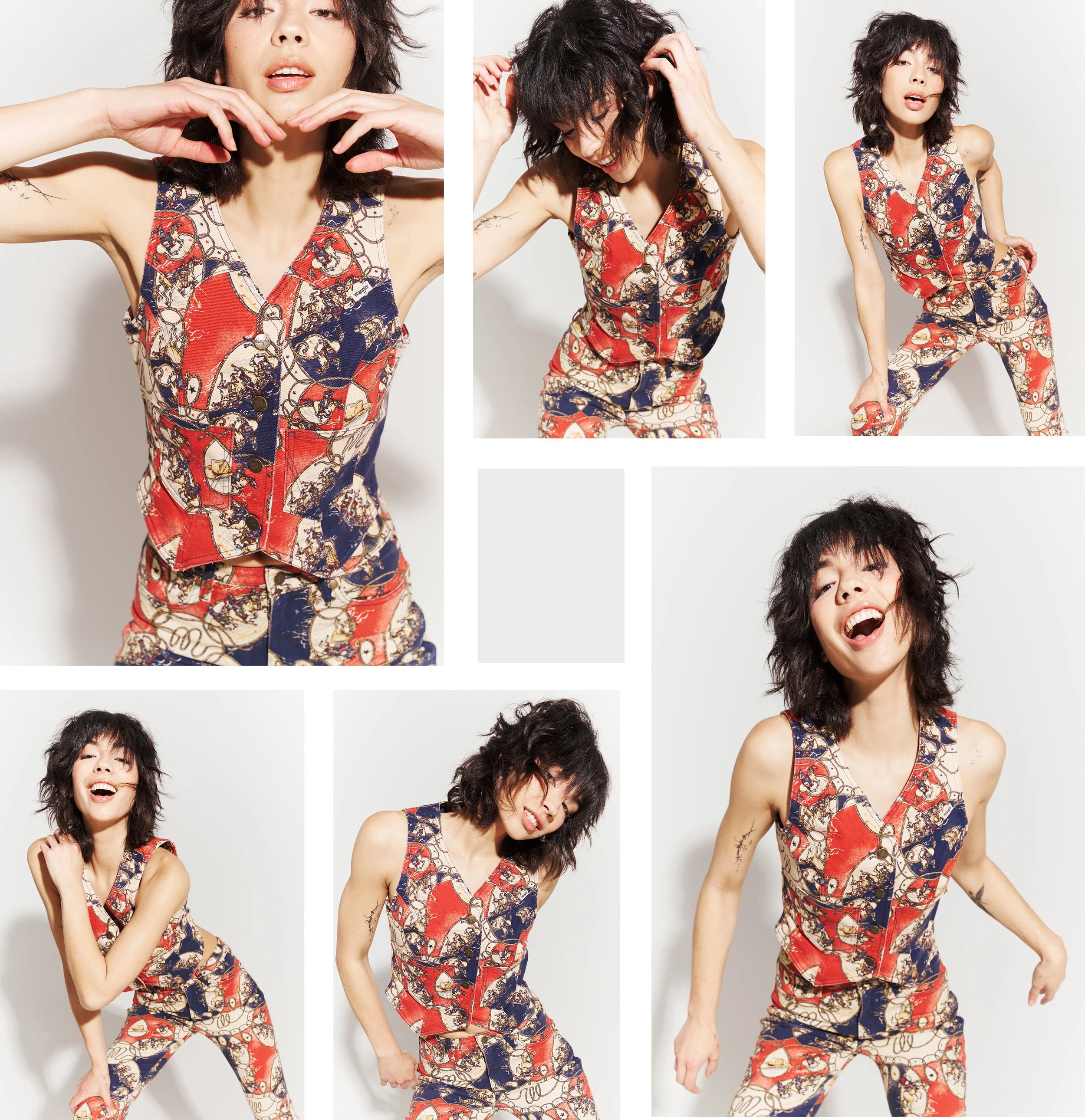 collage1.JPG