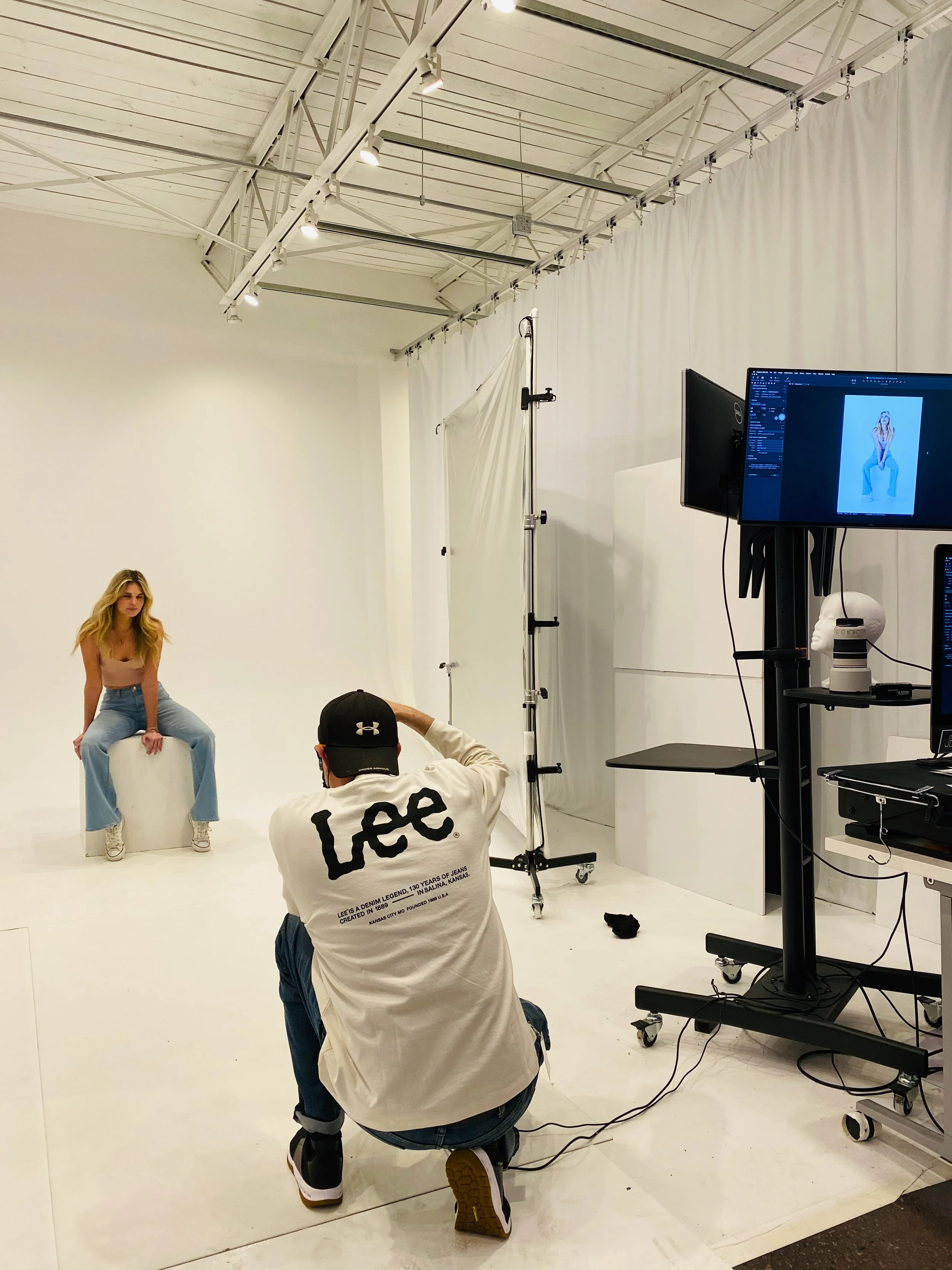 Jeff Thrower Working.jpeg