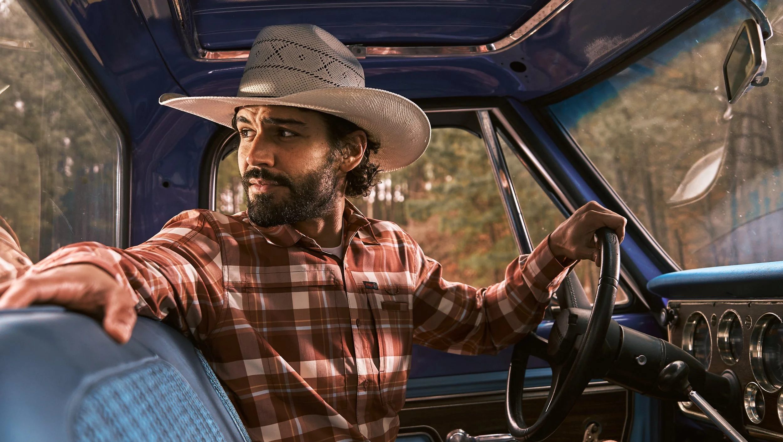 Shot 8_ATG_SS26_112374856_112375100_WRO_8928.jpeg