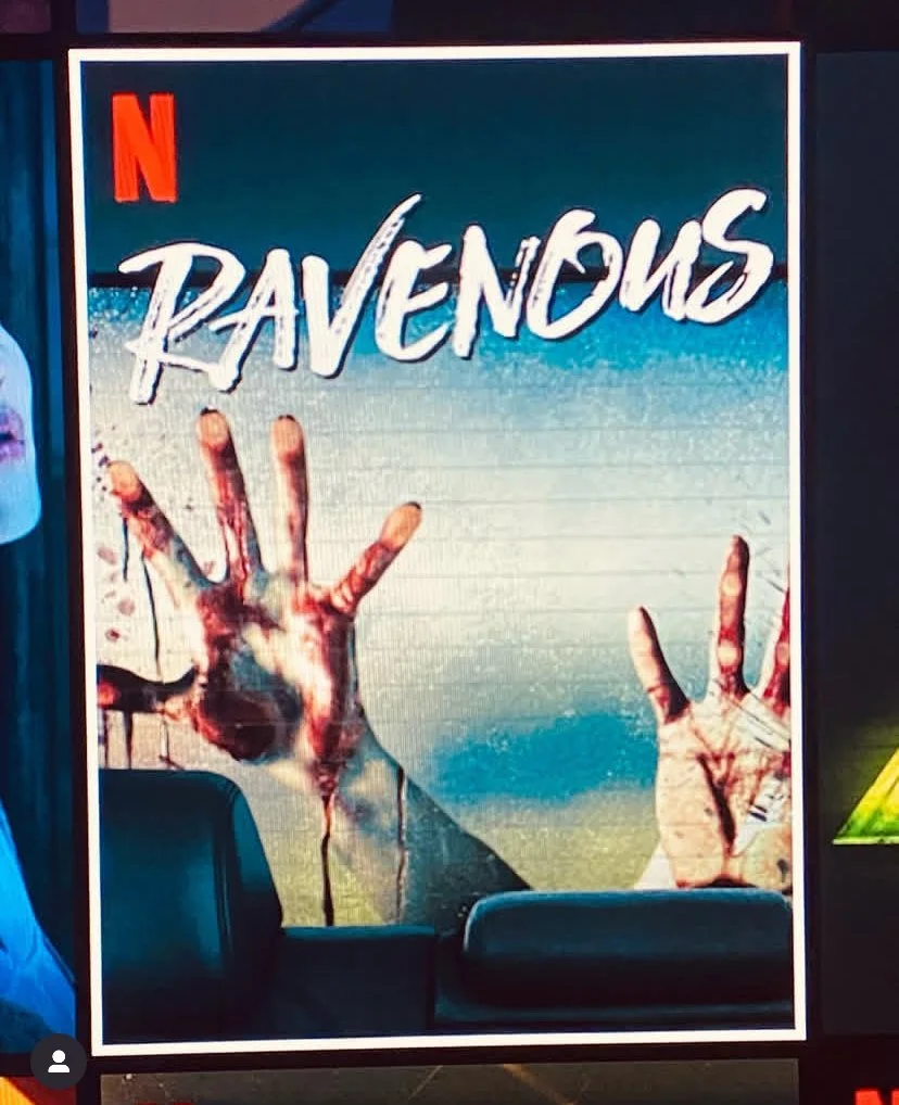 Jeff Thrower Netflix.jpg