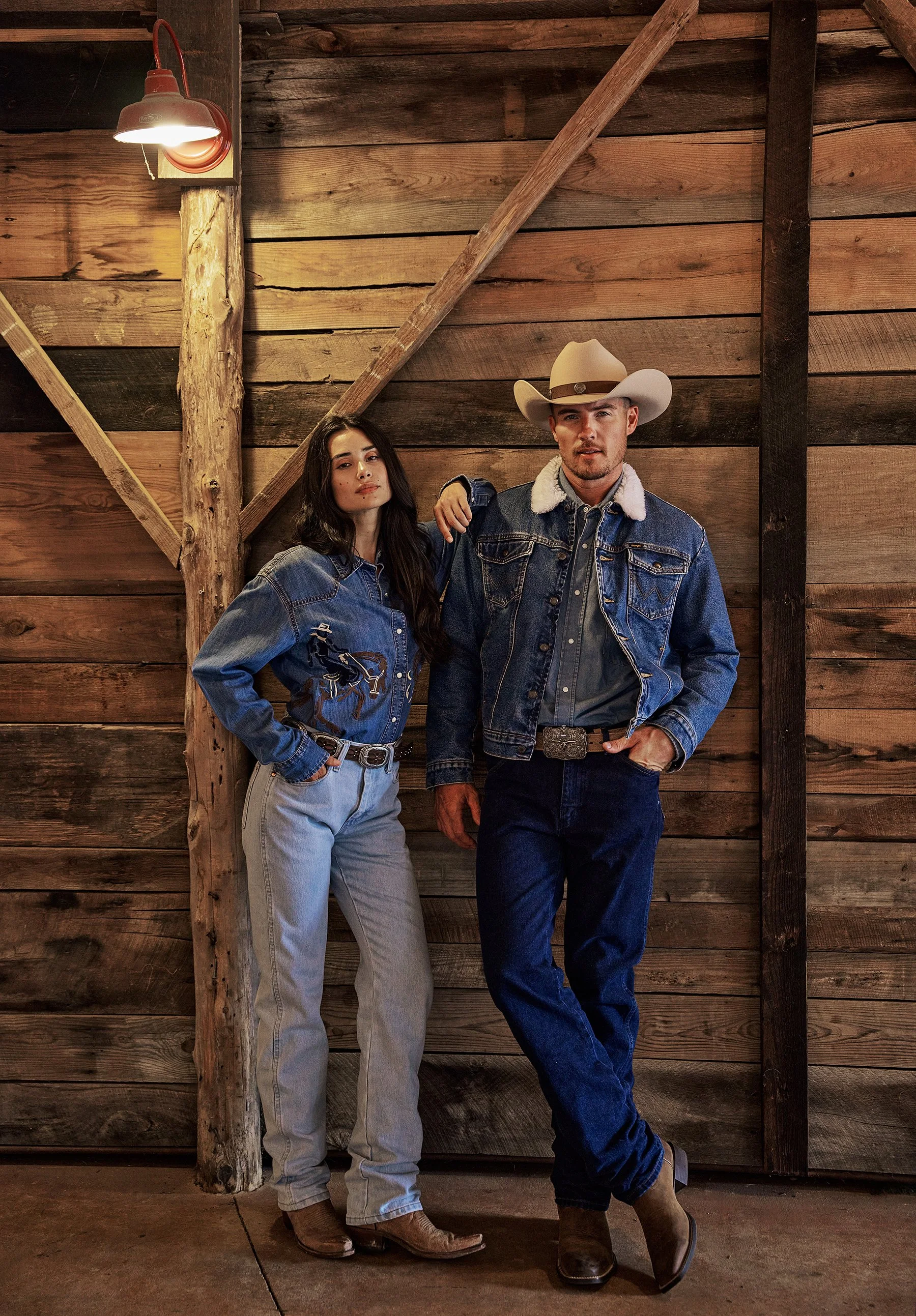 SHOT 21_DENIM ON DENIM_AL01_WRO_3005 (1).jpeg