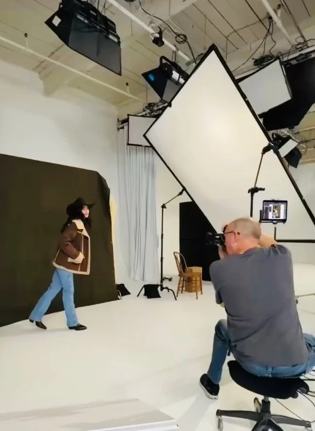 Jeff Thrower Working.jpeg